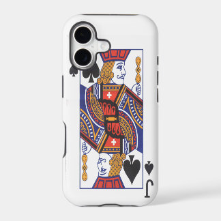 iPhone 5 JACK