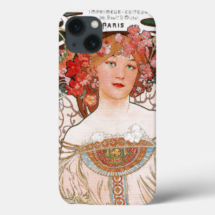 iPhone 6 Coque extrême