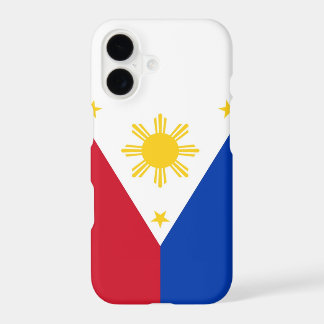 iPhone 7 d'Apple de couverture d'Iphone de drapeau