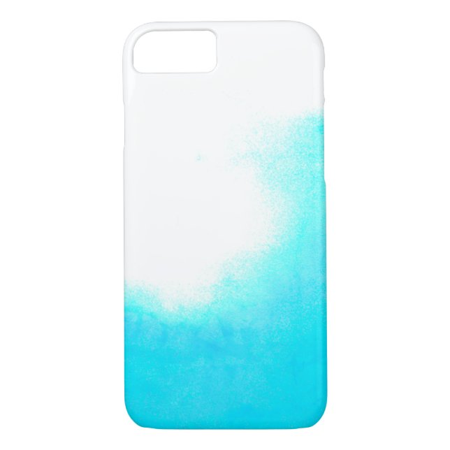 iPhone 8/7 SE2/SE3 coque ART ET CONCEPTION (Dos)