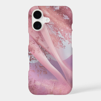 IPhone 8 Coque avec détenteur de carte est votre m