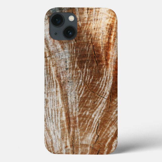 iPhone Abstrait / coque ipad (Verso)