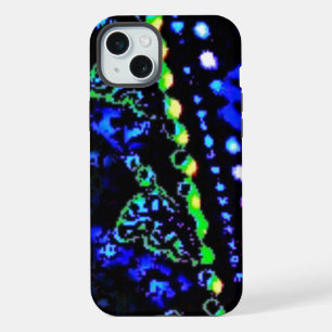 COQUE iPhone 15 PLUS APPLE IPHONE15 PLUS COQUE