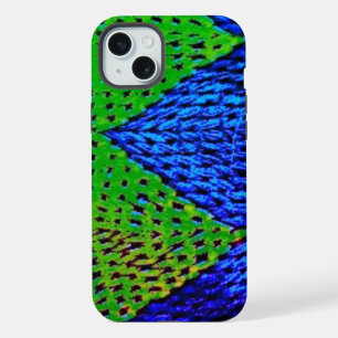 COQUE iPhone 15 PLUS APPLE IPHONE15 PLUS COQUE