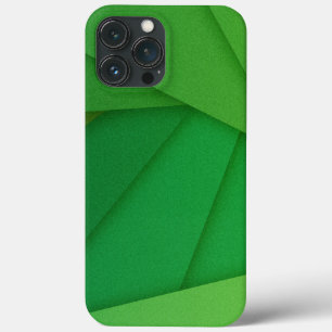 iPhone Arrière - plan Abstrait / coque ipad