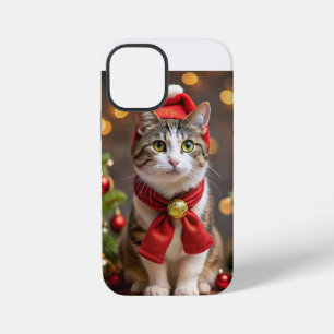 iPhone 12 Mini ## Cadeaux de Coque de Téléphone : Une Touche Pers