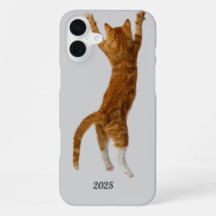 Conception de coque de téléphone unique et amusant