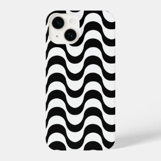 Pour iPhone 14 Copacabana coque iphone, Rio de Janeiro - Brésil