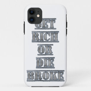 iphone, coque à vendre !