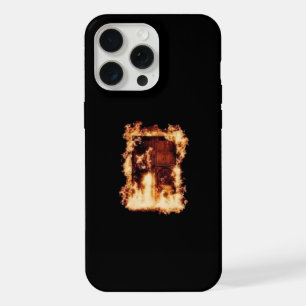 iPhone 15 Pro Max Coque album 27 elgrandetoto