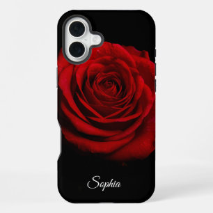 iPhone 16 Plus Coque de spectre