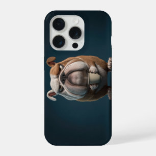 iPhone 15 Pro Coque de téléphone
