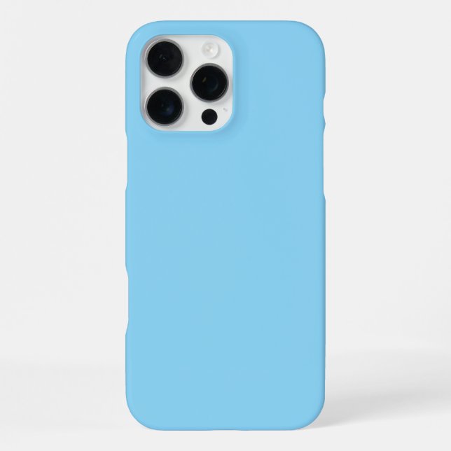 iPhone Coque de téléphone (Verso)