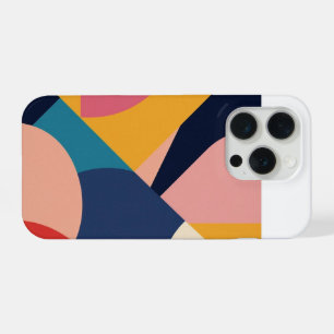 iPhone 15 Pro coque de téléphone tendance