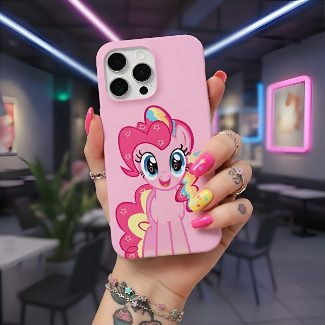 iPhone Coque de téléphone Tinker Bell Case-Mate pour iPho (Créateur téléchargé)