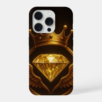 iPhone 15 Pro coque d'iphone