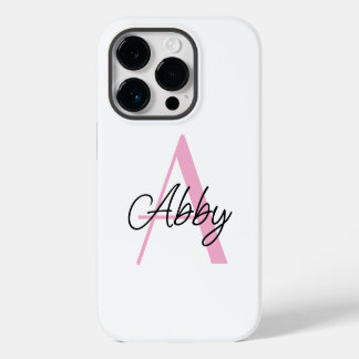 Pour iPhone 14 Plus coque d'iPhone / iPad personnalisée