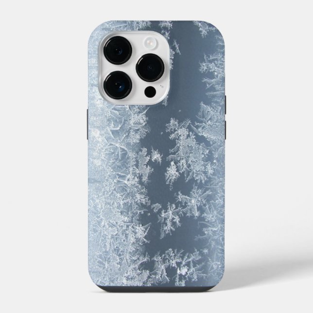 iPhone Coque I-phone 14 Pro (Verso)