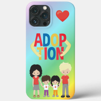 iPhone / coque ipad