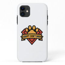 iPhone / coque ipad