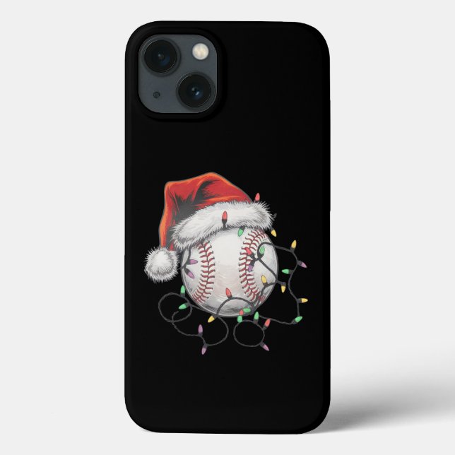 iPhone / coque ipad (Verso)