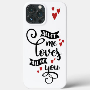 iPhone / coque ipad
