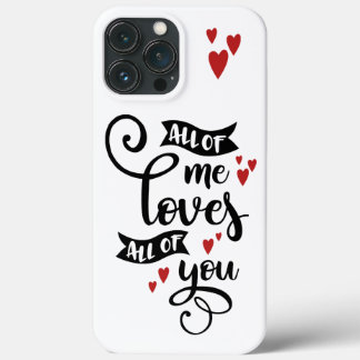 iPhone / coque ipad