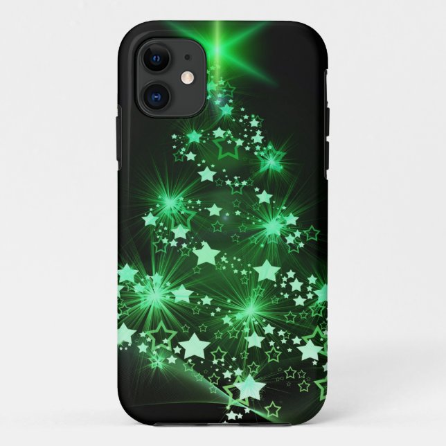 iPhone / coque ipad (Dos)