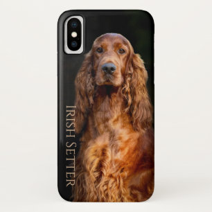 iPhone / coque ipad