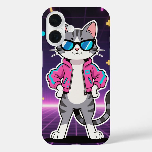 iPhone / coque ipad (Verso)