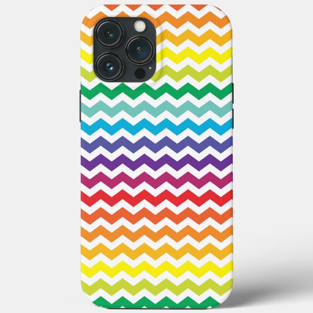 iPhone / coque ipad (Verso)