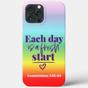 iPhone / coque ipad