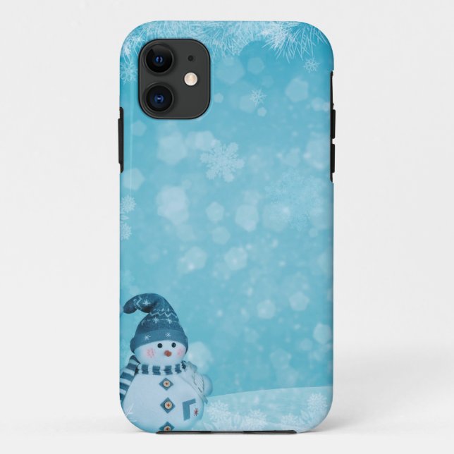 iPhone / coque ipad (Dos)