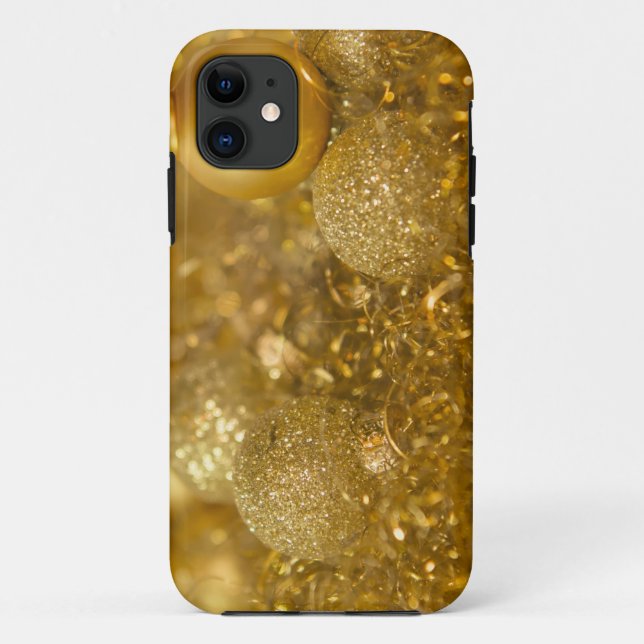 iPhone / coque ipad (Dos)
