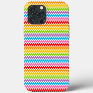 iPhone / coque ipad