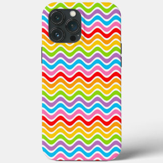 iPhone / coque ipad