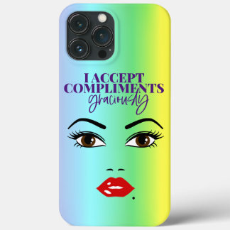 iPhone / coque ipad