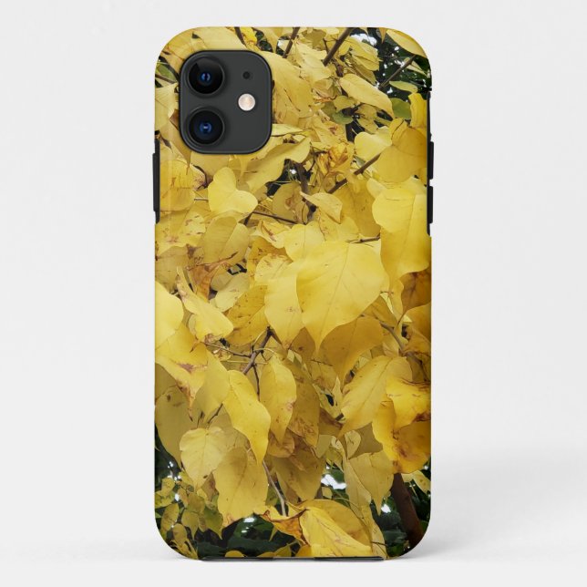 iPhone / coque ipad (Dos)