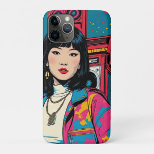 iPhone / coque ipad