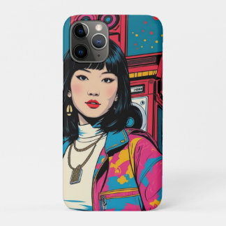 iPhone / coque ipad