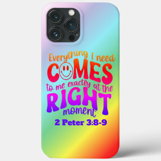 iPhone / coque ipad