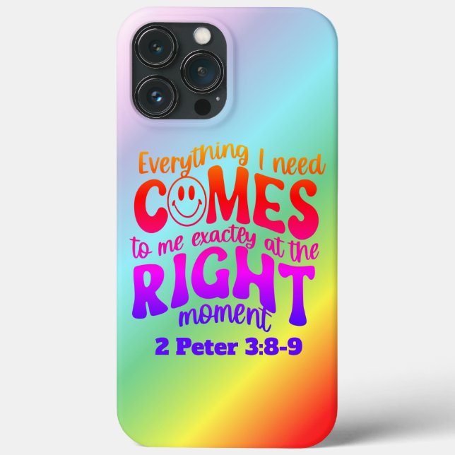 iPhone / coque ipad (Verso)