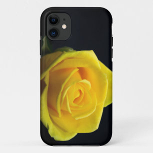 iPhone / coque ipad