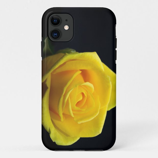 iPhone / coque ipad (Dos)