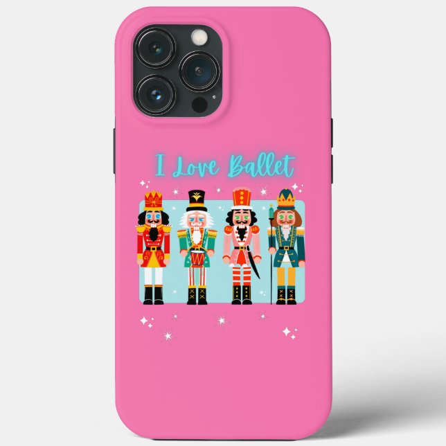 iPhone / coque ipad (Verso)