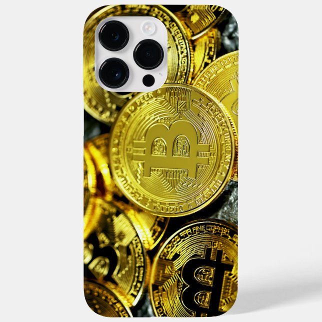 iPhone / coque ipad (Verso)