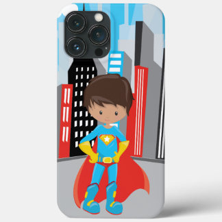 iPhone / coque ipad