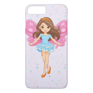 iPhone / coque ipad
