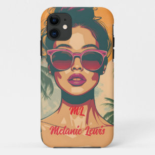 iPhone / coque ipad