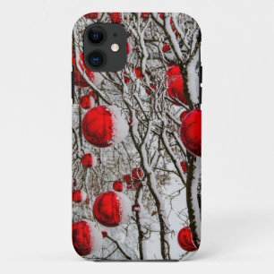 iPhone / coque ipad